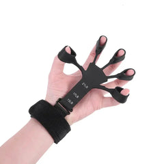 HAND GRIPPER